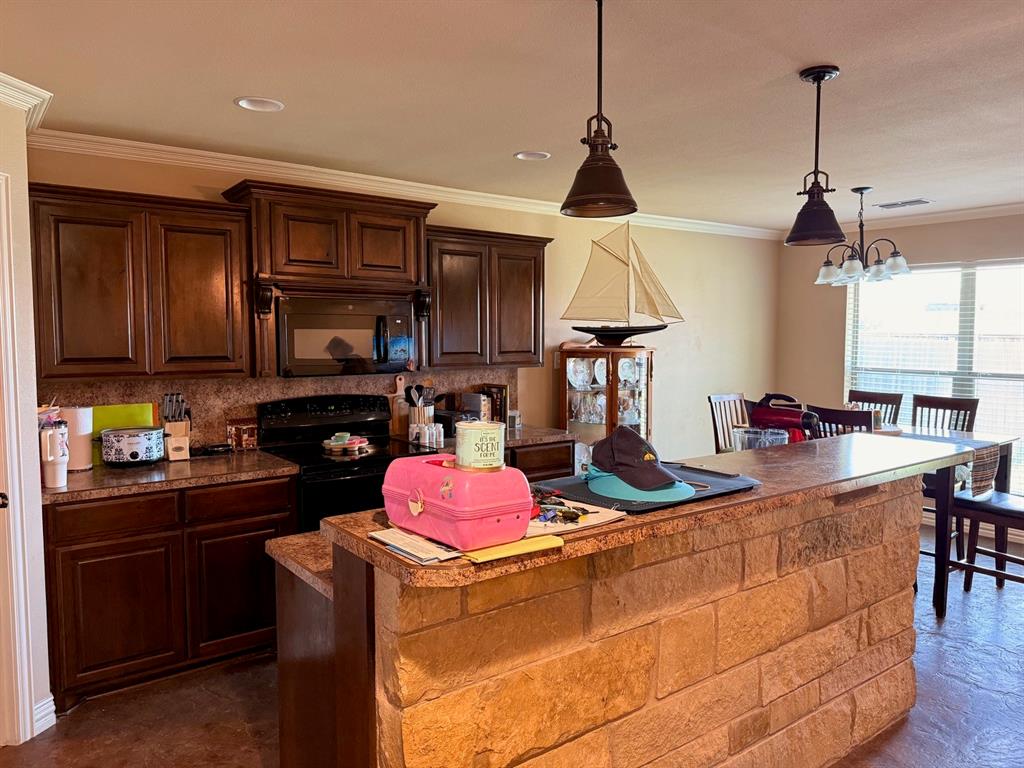 3836 Carrera Lane Property Photo 4