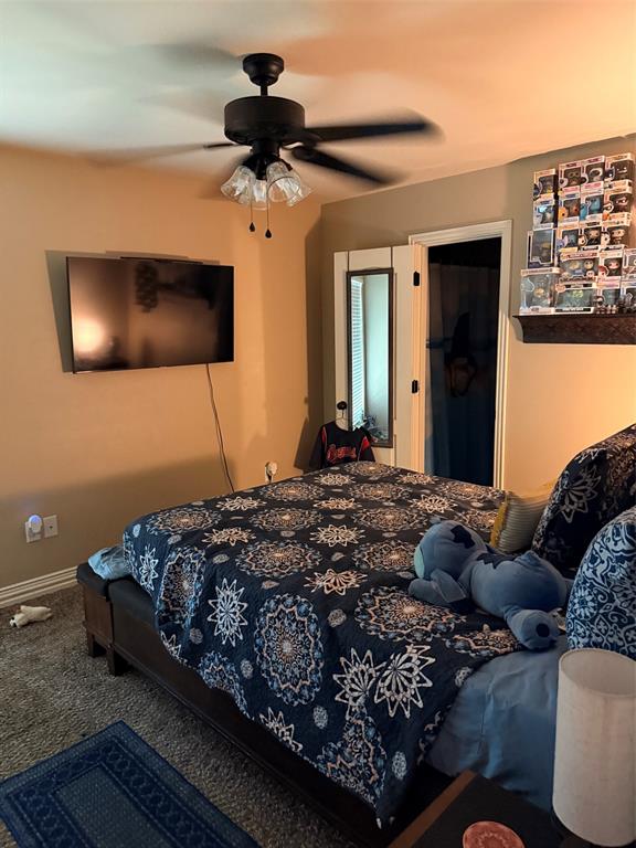3836 Carrera Lane Property Photo 5