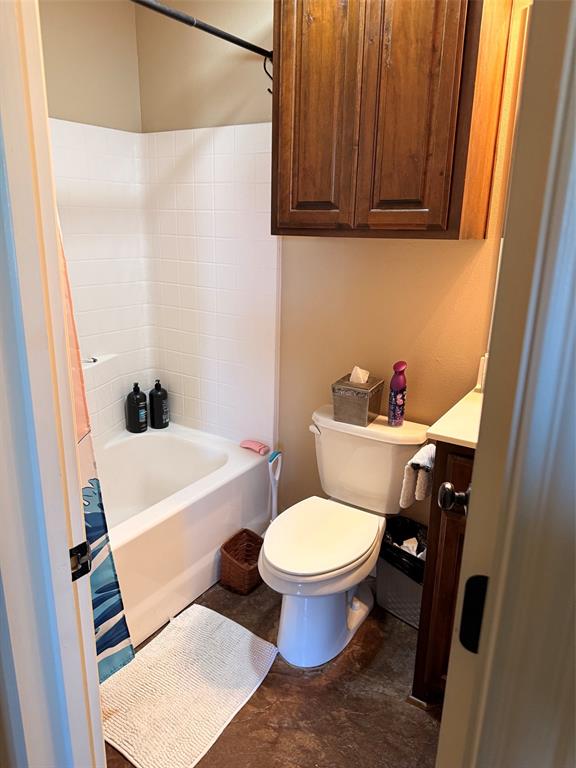 3836 Carrera Lane Property Photo 6