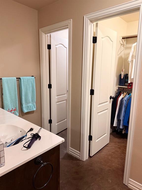 3836 Carrera Lane Property Photo 10