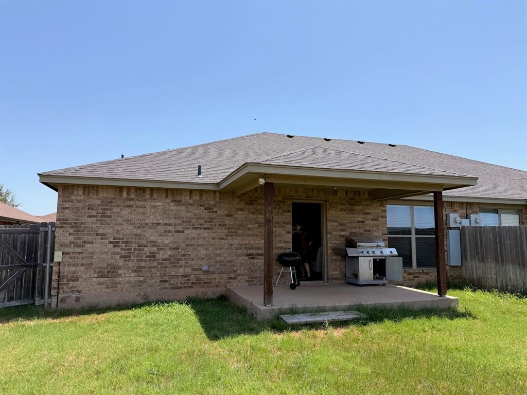 3836 Carrera Lane Property Photo 11