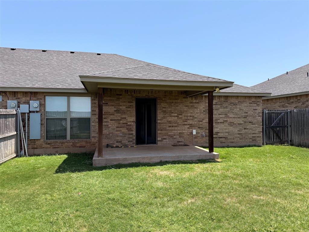 3836 Carrera Lane Property Photo 12