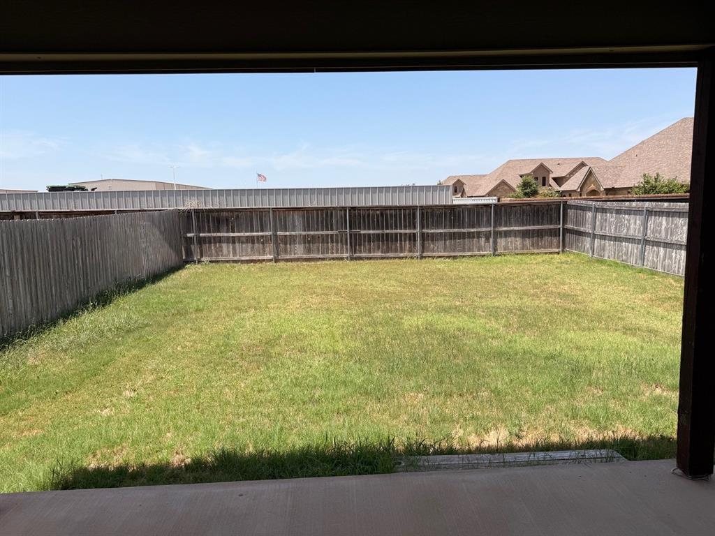 3836 Carrera Lane Property Photo 13