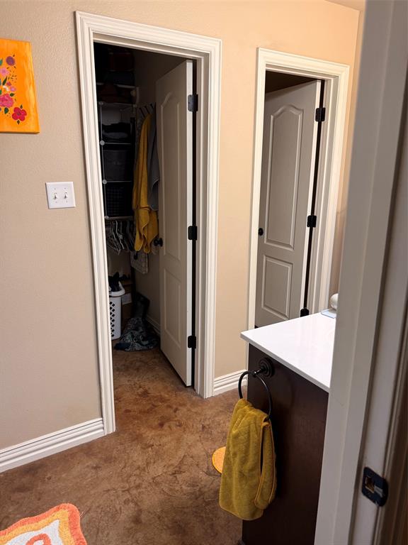 3836 Carrera Lane Property Photo 17