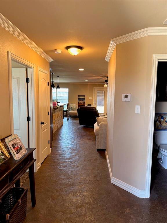 3836 Carrera Lane Property Photo 19