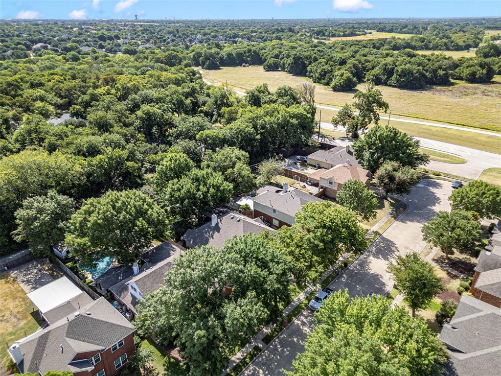 1507 Persimmon Court Property Photo 33