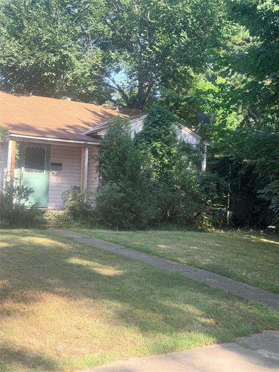 6201 Canal Boulevard Property Photo 4