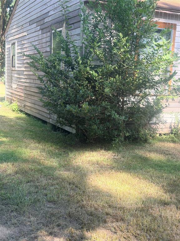 6201 Canal Boulevard Property Photo 5