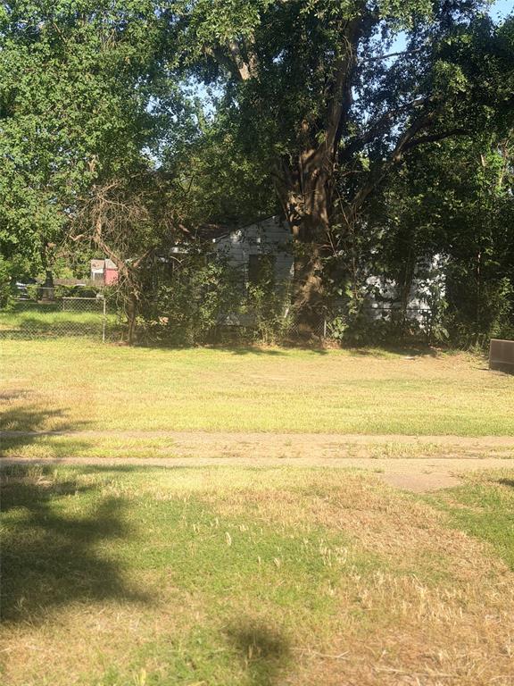 6201 Canal Boulevard Property Photo 6