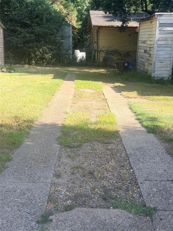 6201 Canal Boulevard Property Photo 7