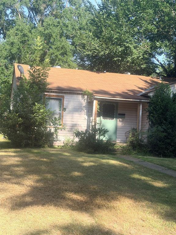 6201 Canal Boulevard Property Photo 10