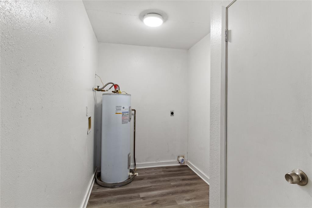 6301 Sydney Drive Property Photo 15