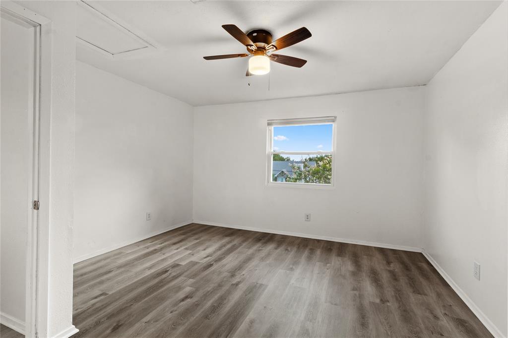 6301 Sydney Drive Property Photo 20