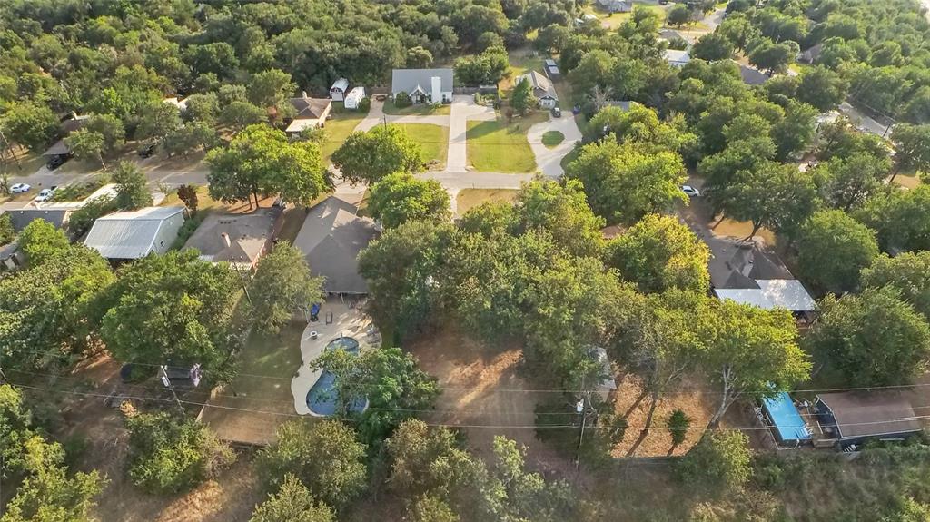 6301 Sydney Drive Property Photo 29