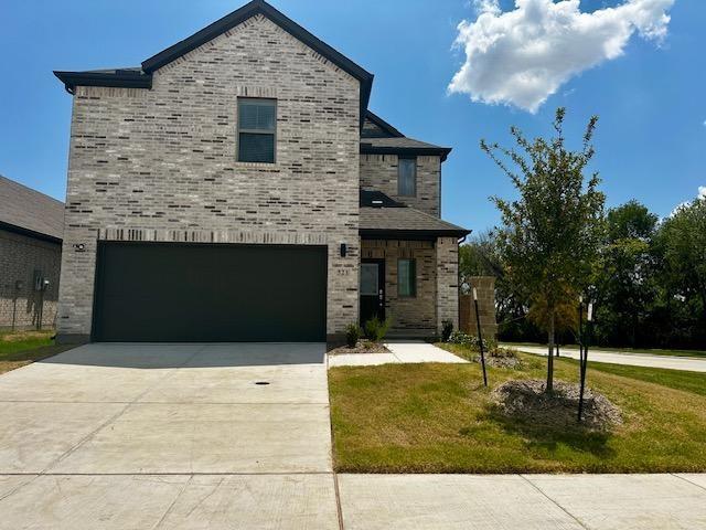 521 Towerglen Drive Property Photo 1
