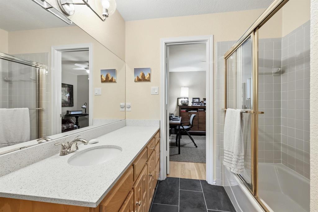 625 Bellah Drive Property Photo 22