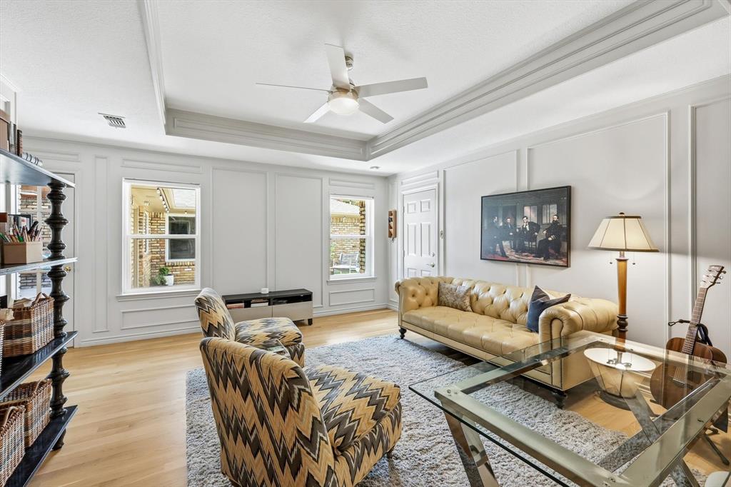 625 Bellah Drive Property Photo 28
