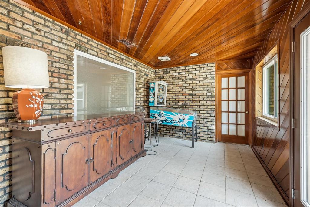 625 Bellah Drive Property Photo 30