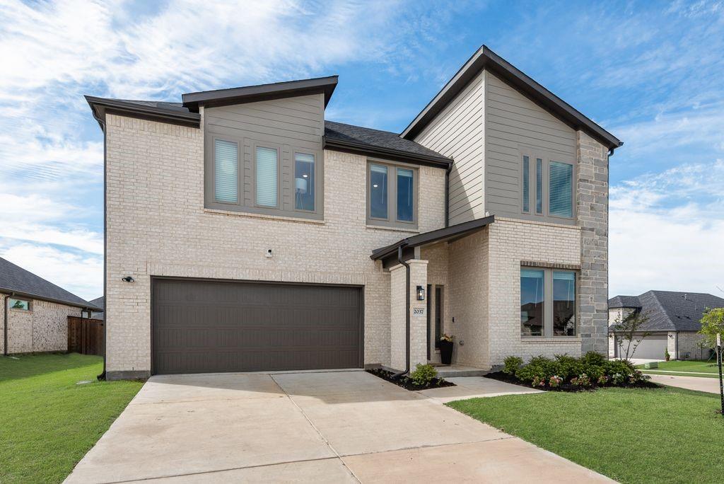 2037 Dovedale Drive