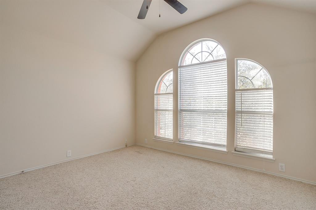 6509 Nottinghill Court Property Photo 29