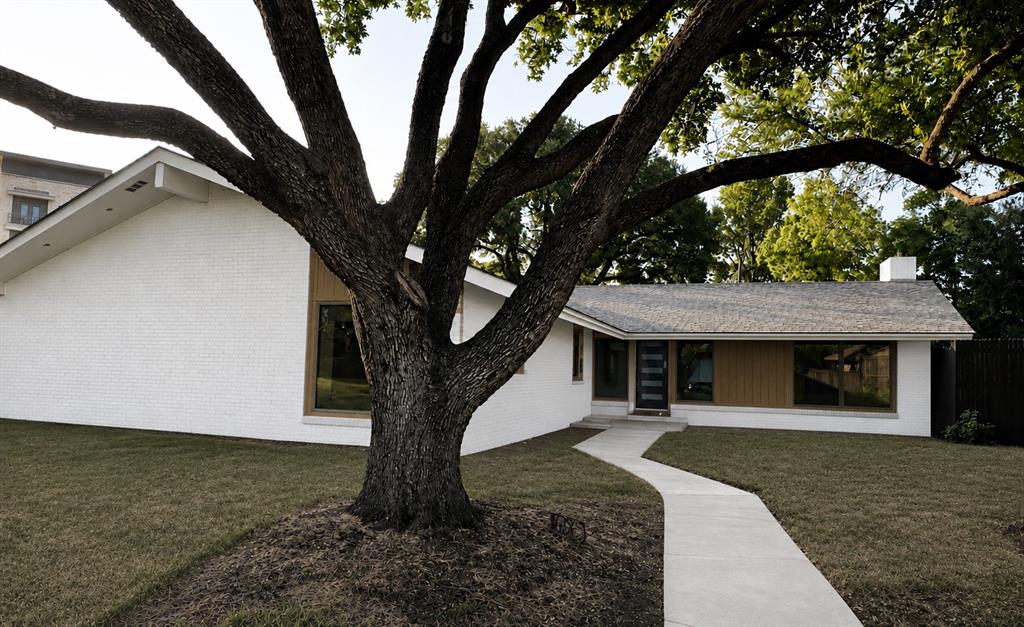 13924 Tanglewood Place Property Photo 1