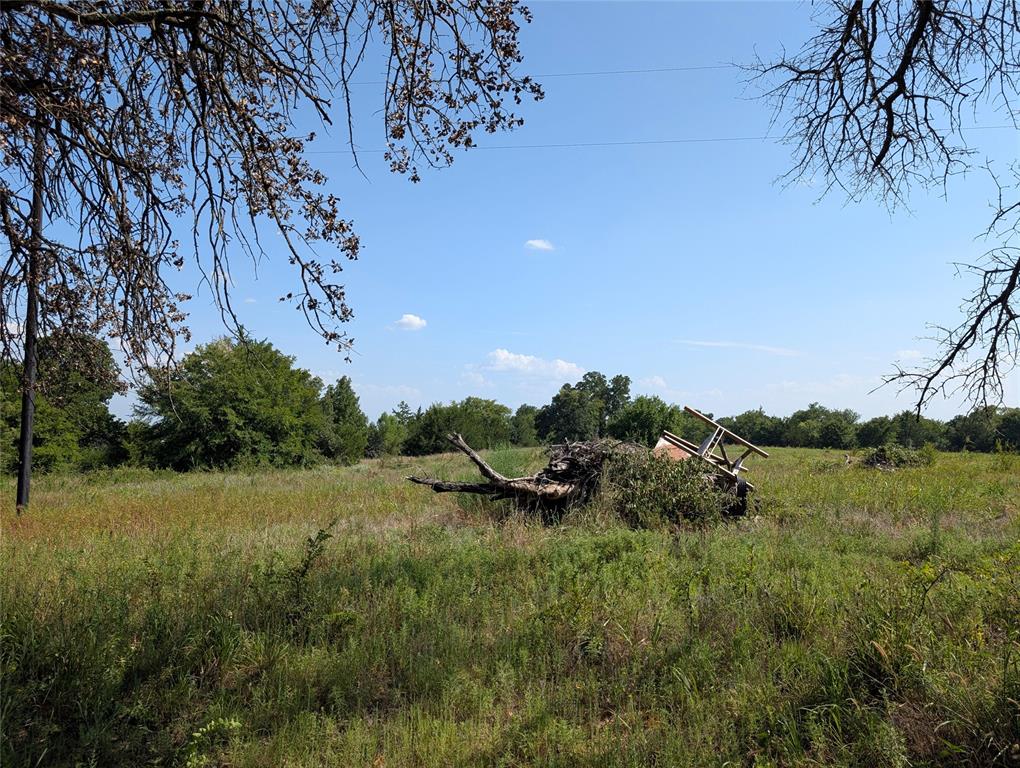 Lot 3 County Road 147 Property Photo 2