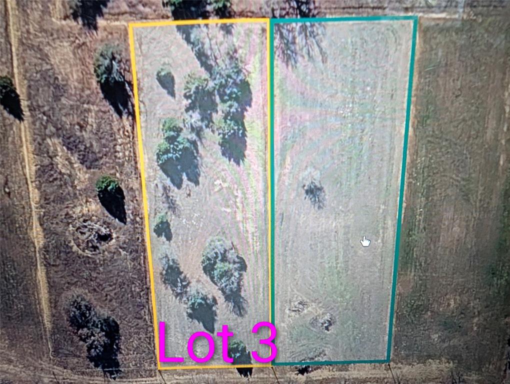 Lot 3 County Road 147 Property Photo 3