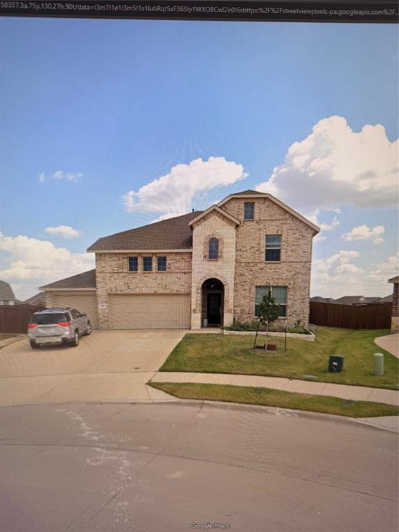 3120 Riddler Way Property Photo 1