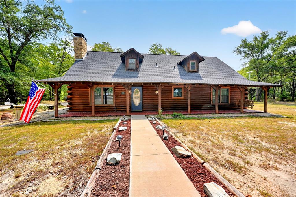 7223 Fm 2101 Property Photo 1
