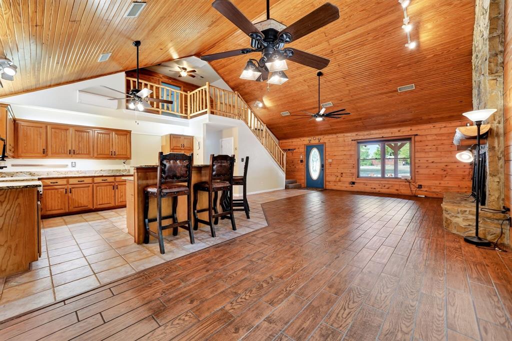 7223 Fm 2101 Property Photo 7