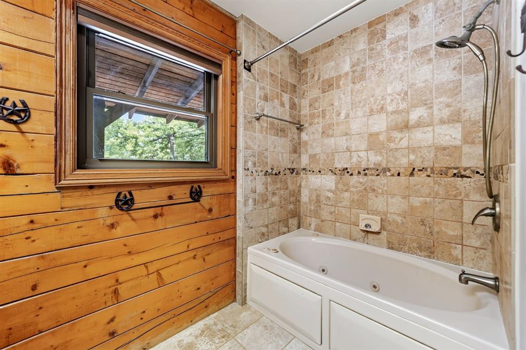 7223 Fm 2101 Property Photo 16