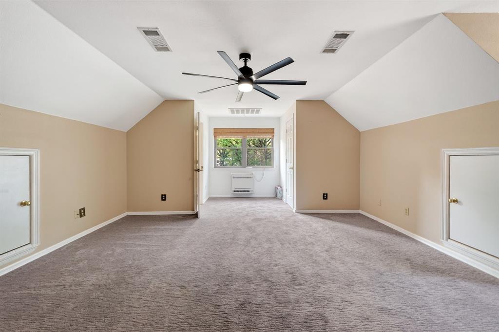 7223 Fm 2101 Property Photo 21
