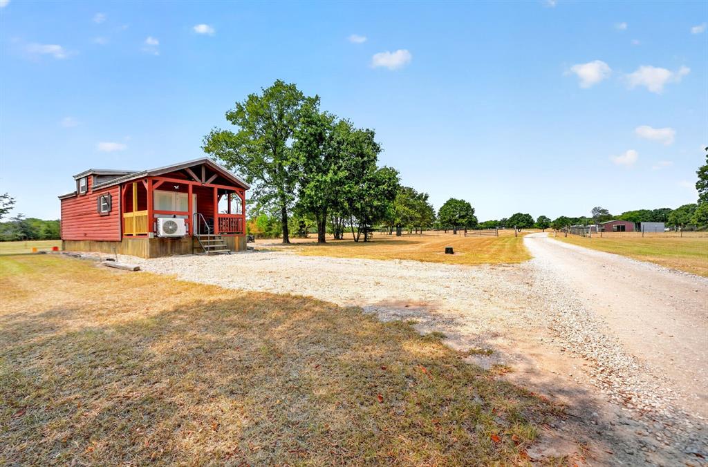 7223 Fm 2101 Property Photo 29