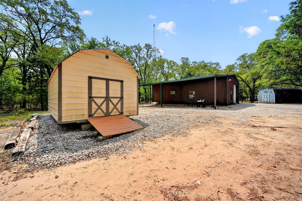 7223 Fm 2101 Property Photo 33