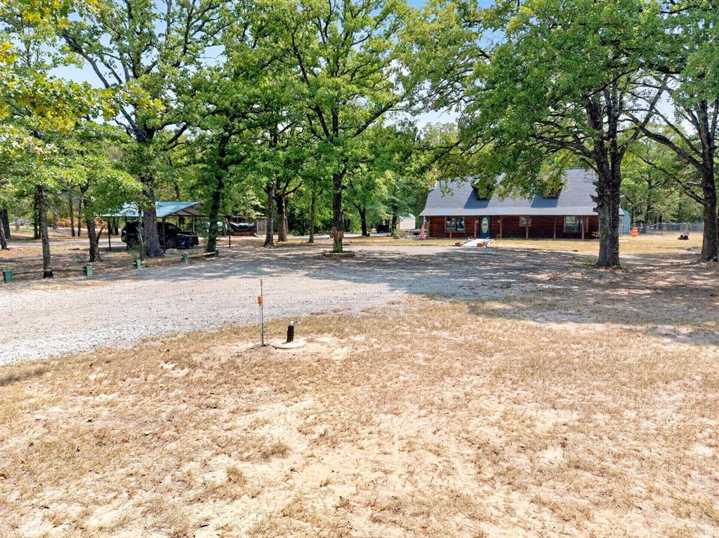 7223 Fm 2101 Property Photo 38