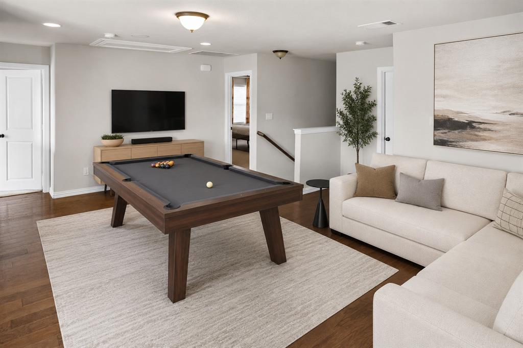 2201 Blue Harbor Way Property Photo 4