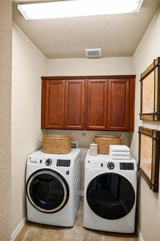 2201 Blue Harbor Way Property Photo 7