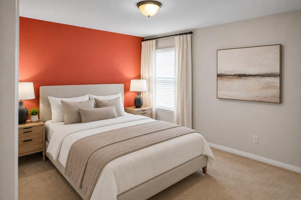 2201 Blue Harbor Way Property Photo 10