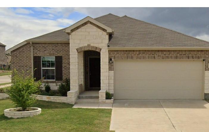1028 Vernon Drive Property Photo 1