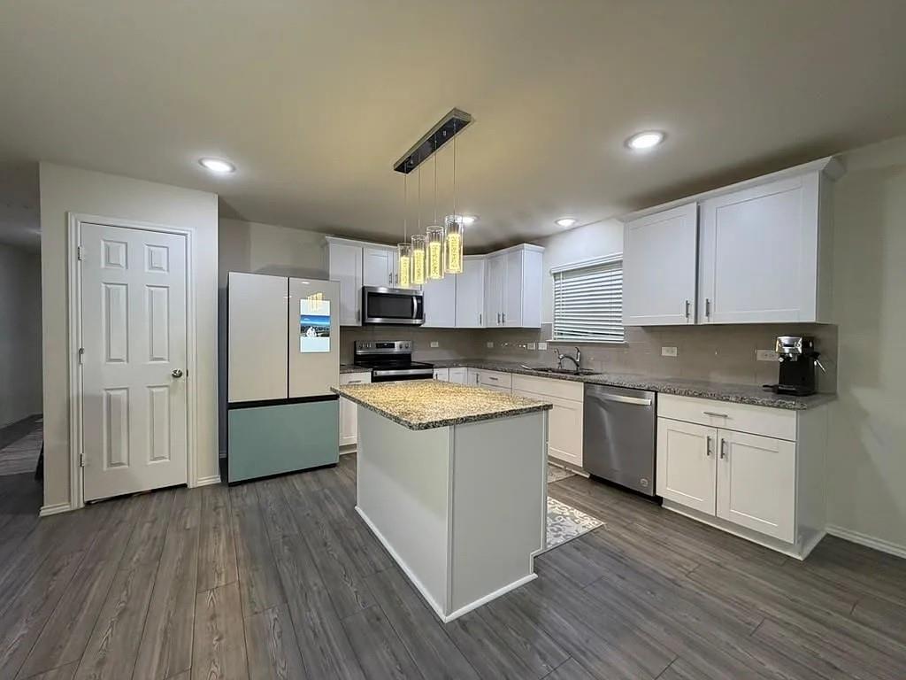 1028 Vernon Drive Property Photo 2