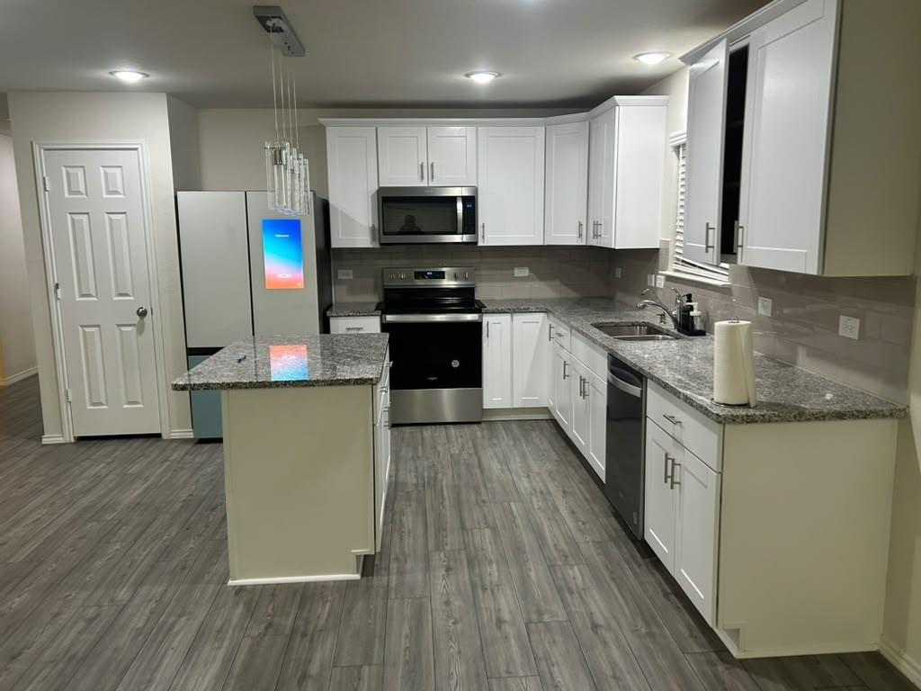 1028 Vernon Drive Property Photo 4