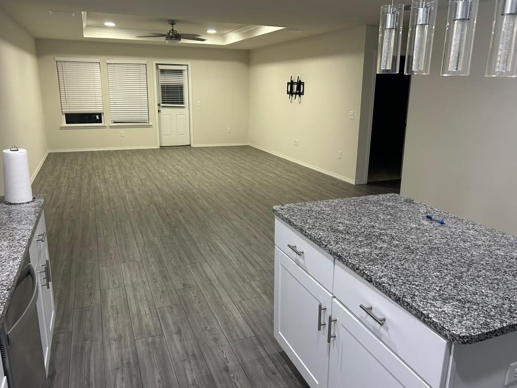 1028 Vernon Drive Property Photo 5