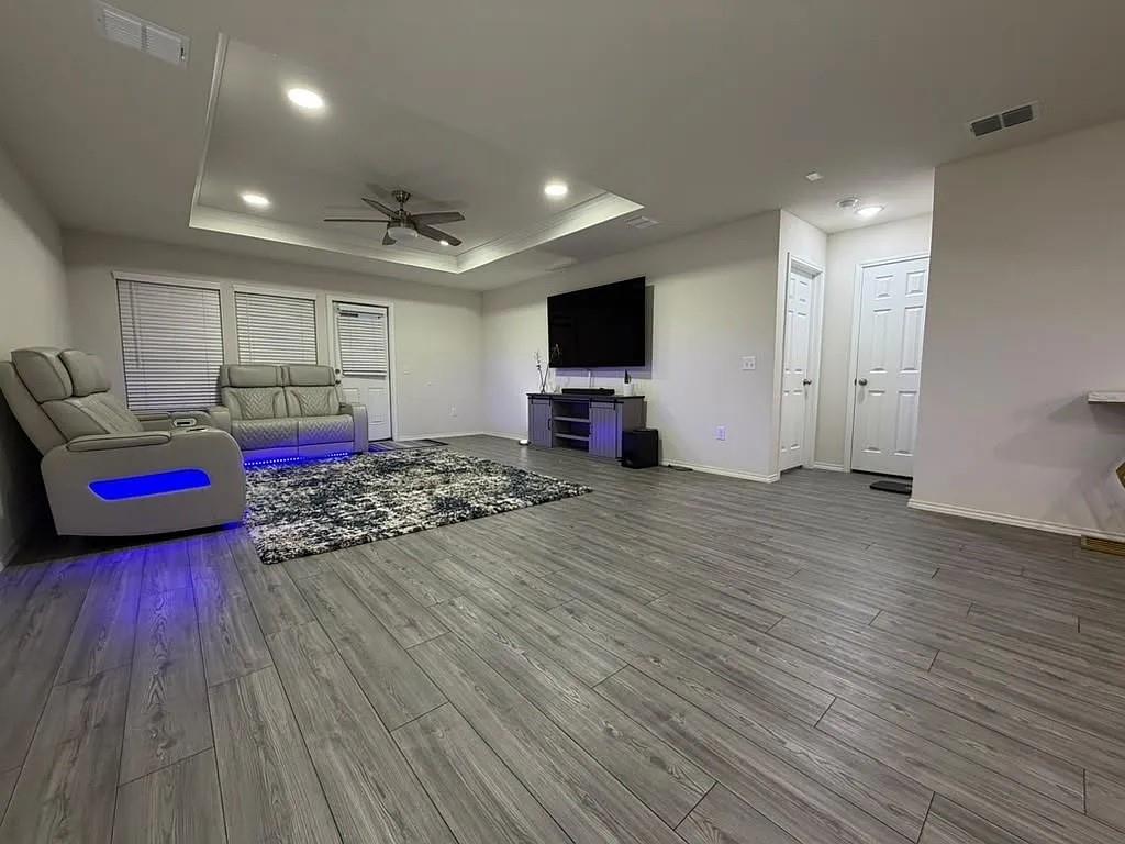 1028 Vernon Drive Property Photo 7