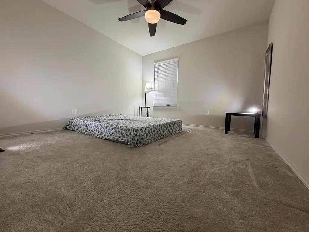 1028 Vernon Drive Property Photo 8