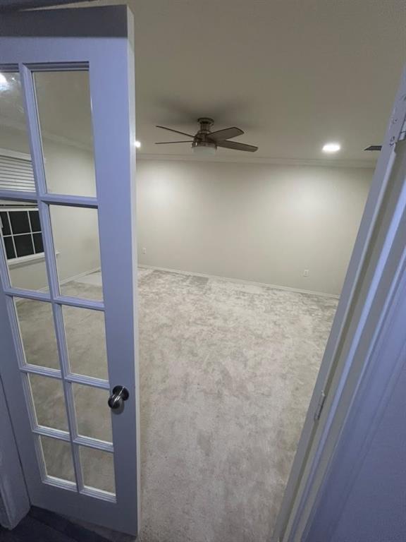 1028 Vernon Drive Property Photo 10