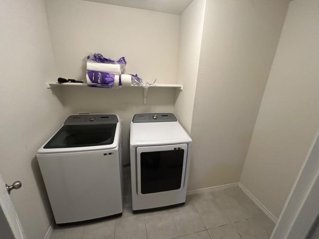 1028 Vernon Drive Property Photo 11