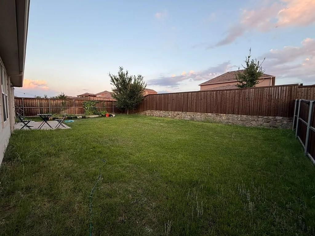 1028 Vernon Drive Property Photo 12
