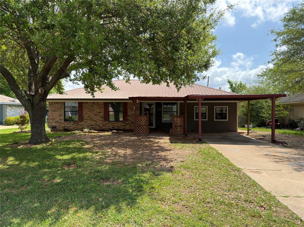 10359 Mcelroy Drive Property Photo 1