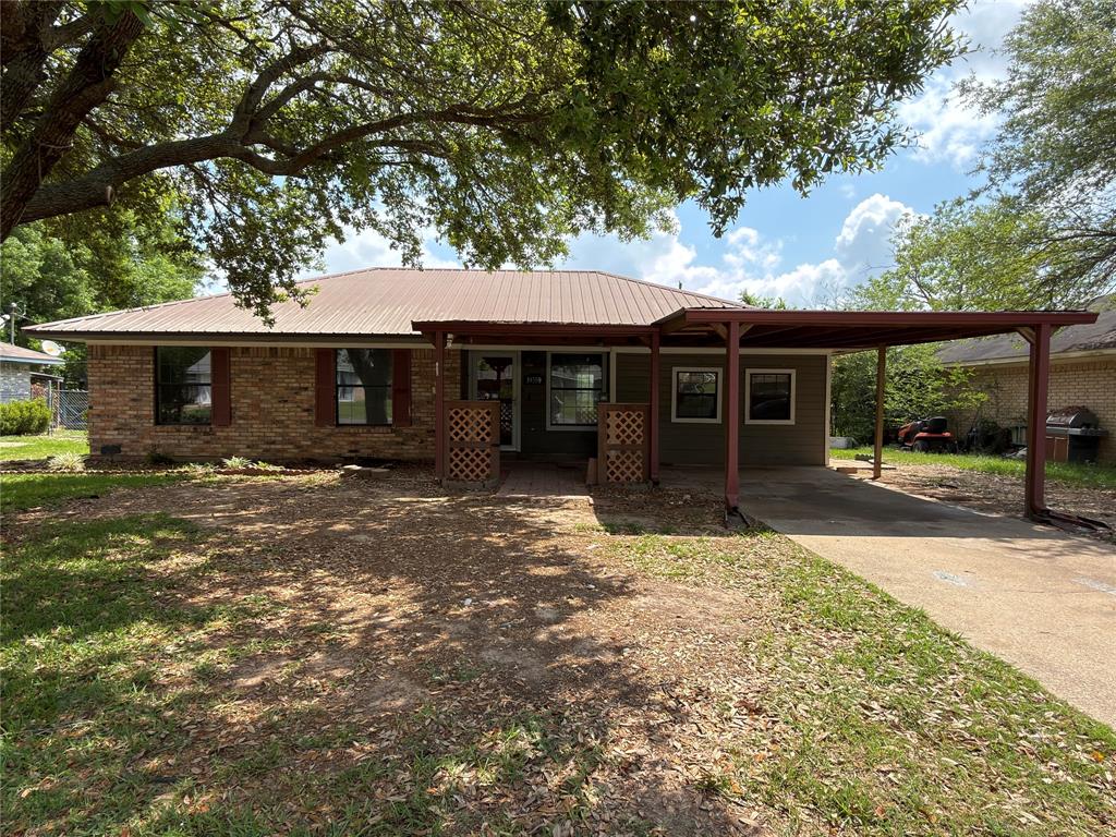 10359 Mcelroy Drive Property Photo 2