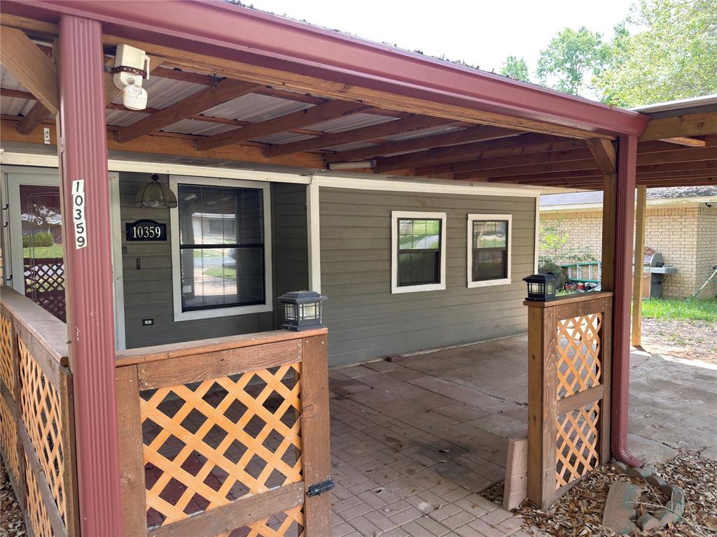 10359 Mcelroy Drive Property Photo 3